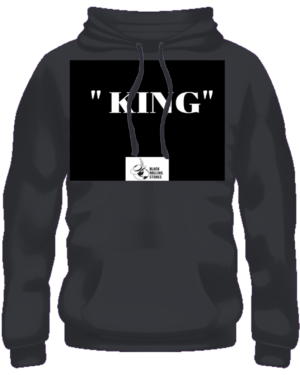 MEGASTARBRAND