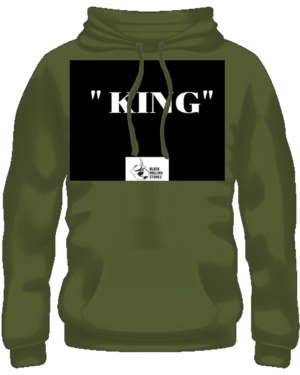 MEGASTARBRAND