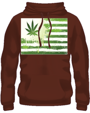 MEGASTARBRAND