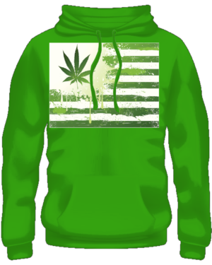 MEGASTARBRAND