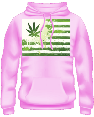 MEGASTARBRAND