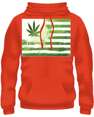 MEGASTARBRAND