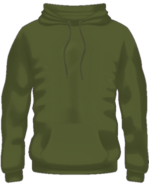 MEGASTARBRAND