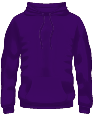 MEGASTARBRAND