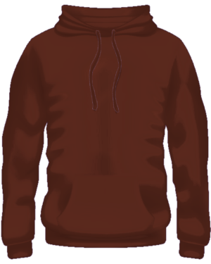 MEGASTARBRAND