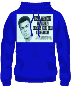 MEGASTARBRAND