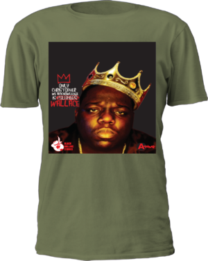 MEGASTARBRAND