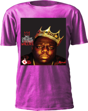 MEGASTARBRAND