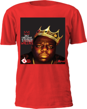 MEGASTARBRAND