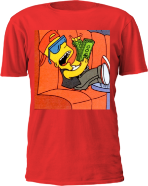 MEGASTARBRAND