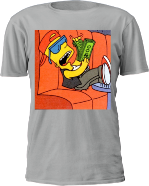 MEGASTARBRAND
