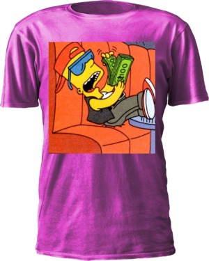 MEGASTARBRAND