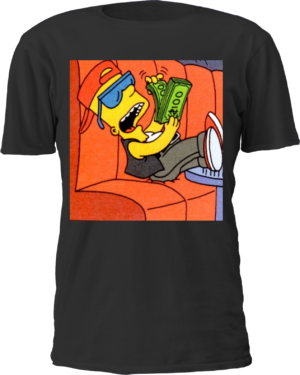 MEGASTARBRAND