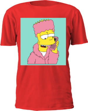 MEGASTARBRAND