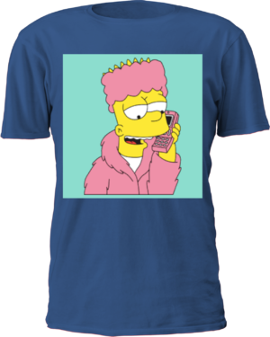 MEGASTARBRAND
