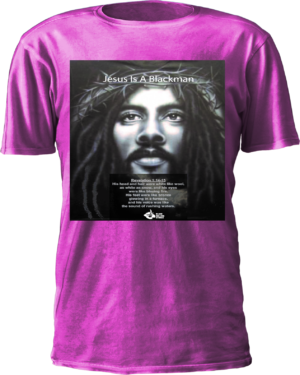 MEGASTARBRAND